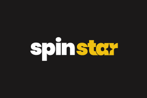 Spinstar.bet logo Spinstar.bet logo